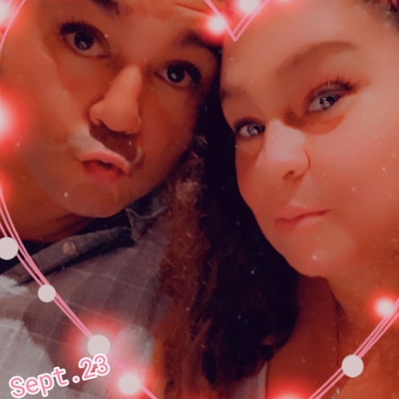 sweetnsassy322